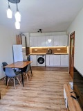 Под наем 2-СТАЕН, град Варна, Чайка • 620 € / 1212.61 лв. • 43299448 8