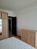 Под наем 2-СТАЕН, град София, Симеоново • 560 € / 1095.26 лв. • 98973572 8