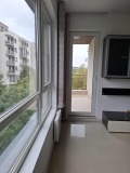 Под наем 2-СТАЕН, град София, Симеоново • 560 € / 1095.26 лв. • 98973572 4
