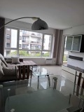 Под наем 2-СТАЕН, град София, Симеоново • 560 € / 1095.26 лв. • 98973572 2