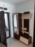 Под наем 2-СТАЕН, град София, Симеоново • 560 € / 1095.26 лв. • 98973572 10