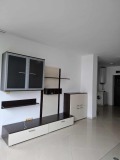 Под наем 2-СТАЕН, град София, Симеоново • 560 € / 1095.26 лв. • 98973572 6