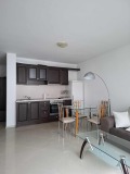 Под наем 2-СТАЕН, град София, Симеоново • 560 € / 1095.26 лв. • 98973572 5