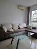 Под наем 2-СТАЕН, град София, Симеоново • 560 € / 1095.26 лв. • 98973572 1