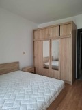 Под наем 2-СТАЕН, град София, Симеоново • 560 € / 1095.26 лв. • 98973572 7