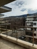 Под наем 2-СТАЕН, град София, Симеоново • 560 € / 1095.26 лв. • 98973572 12
