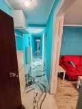 Дава под наем  2-стаен град София , Център , 62 кв.м | 49849489 - изображение [2]