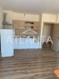 Дава под наем  2-стаен град Варна , Виница , 65 кв.м | 13124379 - изображение [2]