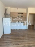Дава под наем  2-стаен град Варна , Виница , 65 кв.м | 13124379 - изображение [4]