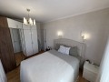 Под наем 3-СТАЕН, град Варна, м-т Долна Трака • 800 € • 64409555 — Holmes.bg