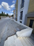 Под наем 3-СТАЕН, град Варна, м-т Долна Трака • 800 € • 64409555 — Holmes.bg