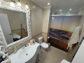Под наем 3-СТАЕН, град Варна, м-т Долна Трака • 800 € • 64409555 — Holmes.bg