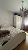 Под наем 3-СТАЕН, град Варна, м-т Долна Трака • 800 € • 64409555 — Holmes.bg