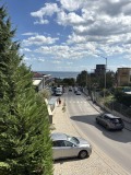 Под наем 3-СТАЕН, град Варна, м-т Долна Трака • 800 € • 64409555 — Holmes.bg