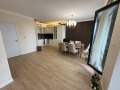 Под наем 3-СТАЕН, град Варна, м-т Долна Трака • 800 € • 64409555 — Holmes.bg
