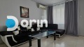Под наем 3-СТАЕН, град Пловдив, Кършияка • 930 лв. / 475.50 € • 66295330 2