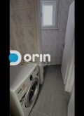 Под наем 3-СТАЕН, град Пловдив, Кършияка • 930 лв. / 475.50 € • 66295330 6