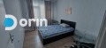 Под наем 3-СТАЕН, град Пловдив, Кършияка • 930 лв. / 475.50 € • 66295330 3
