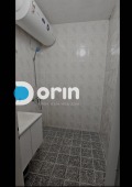 Под наем 3-СТАЕН, град Пловдив, Кършияка • 930 лв. / 475.50 € • 66295330 5