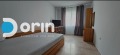 Под наем 3-СТАЕН, град Пловдив, Кършияка • 930 лв. / 475.50 € • 66295330 4