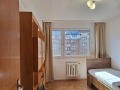 Дава под наем  4-стаен град София , Гео Милев , 120 кв.м | 14854474 - изображение [13]