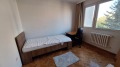 Дава под наем  4-стаен град София , Гео Милев , 120 кв.м | 47317149 - изображение [8]