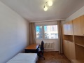 Дава под наем  4-стаен град София , Гео Милев , 120 кв.м | 14854474 - изображение [8]