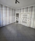 Под наем ОФИС, град София, Център • 575 € / 1124.60 лв. • 29415867 3