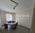 Под наем ОФИС, град София, Център • 575 € / 1124.60 лв. • 29415867 2