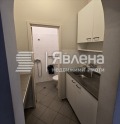 Под наем ОФИС, град София, Център • 575 € / 1124.60 лв. • 29415867 6