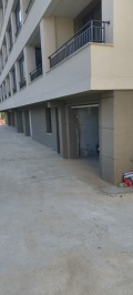 Под наем ГАРАЖ, ПАРКОМЯСТО, град София, Връбница 1 • 200 лв. / 102.26 € • 55432517 2