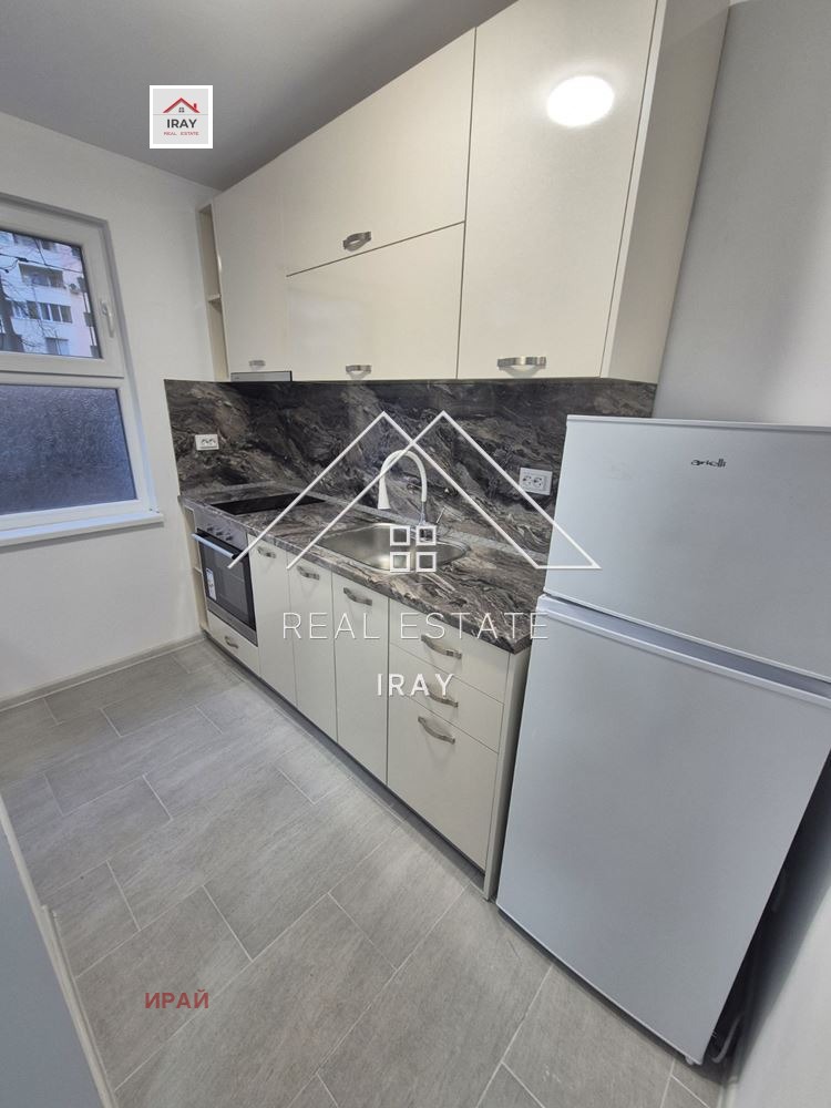 ���� ��� ���� 2-����� | Imot.bg � ����������� 7