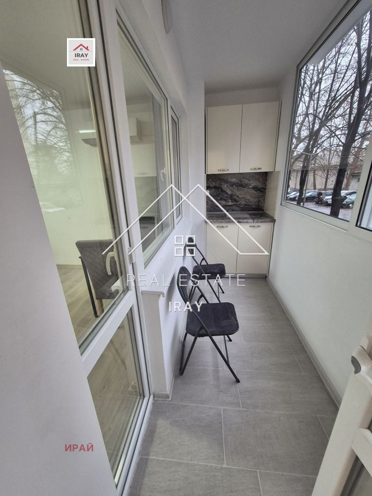 ���� ��� ���� 2-����� | Imot.bg � ����������� 14