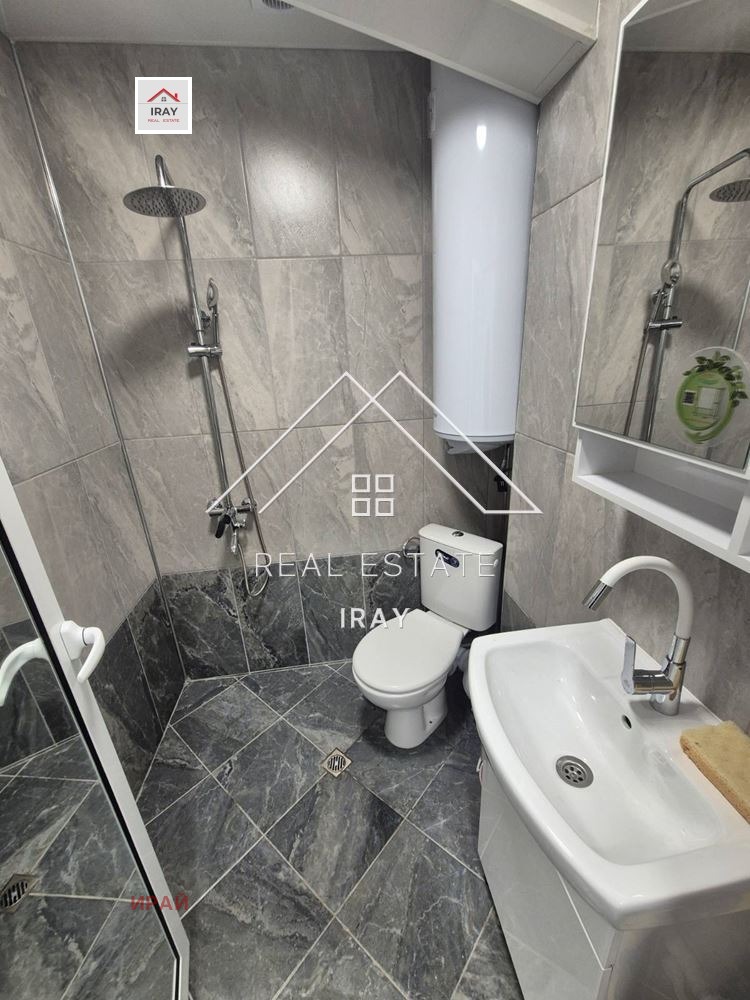 ���� ��� ���� 2-����� | Imot.bg � ����������� 15