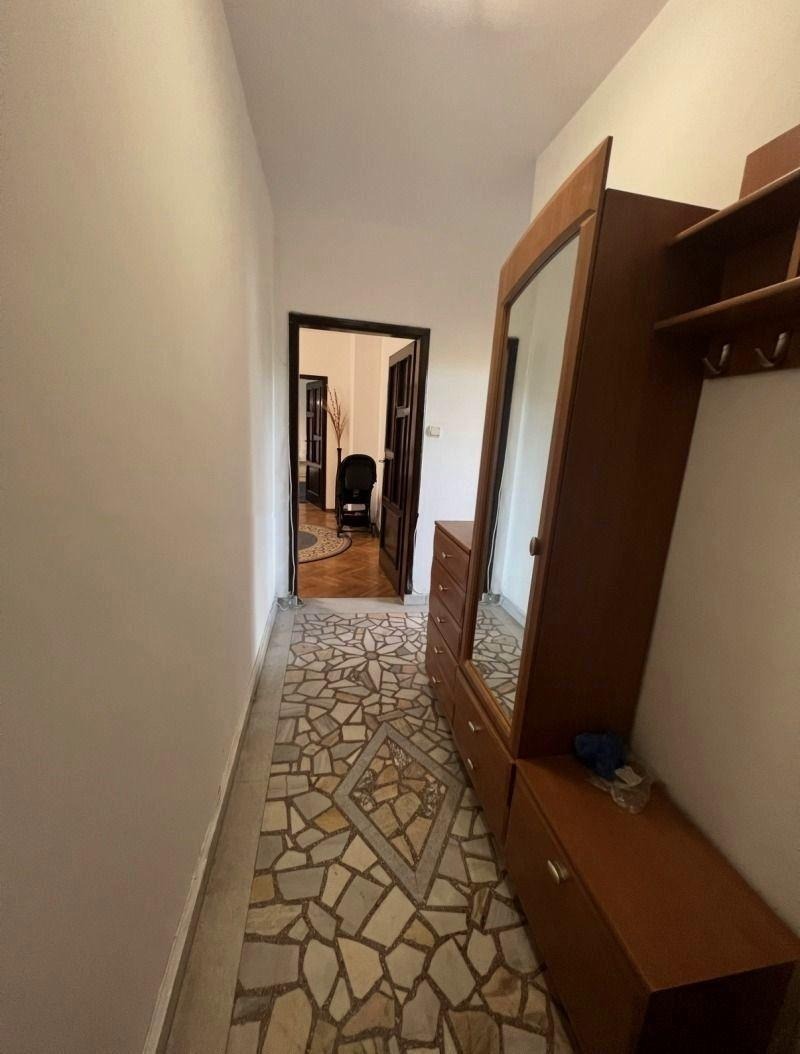 ���� ��� ���� 3-����� | Imot.bg � ����������� 4