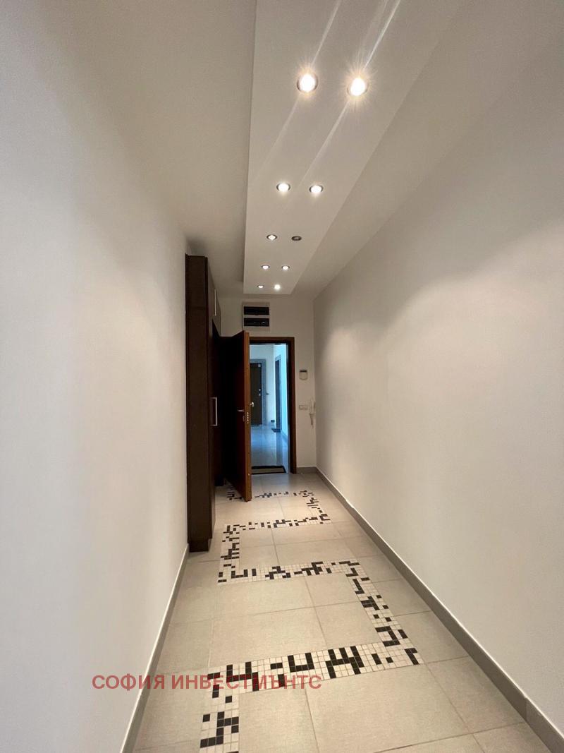 ���� ��� ���� 4-����� | Imot.bg � ����������� 9