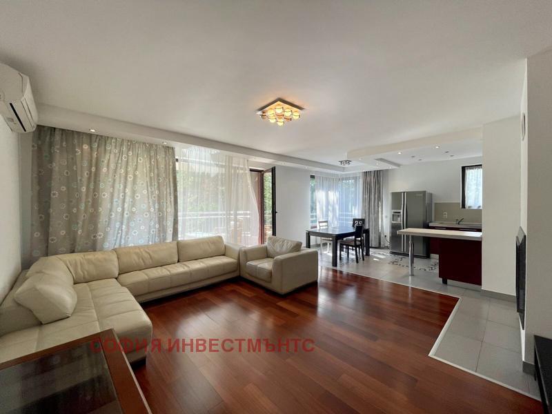 ���� ��� ���� 4-����� | Imot.bg � ����������� 2