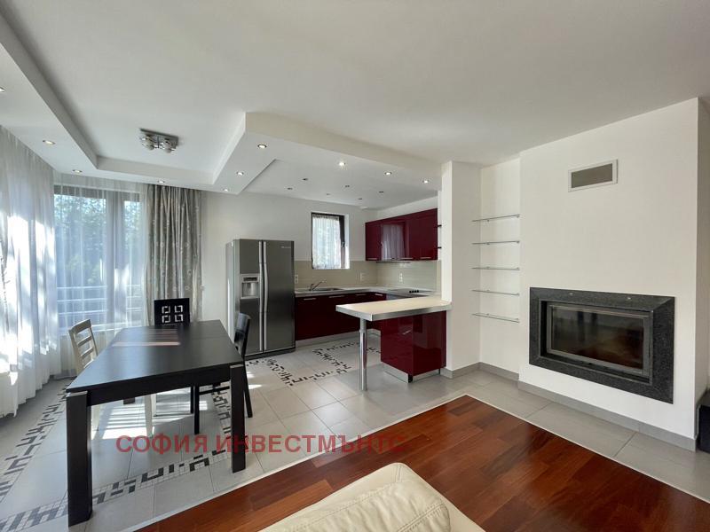 ���� ��� ���� 4-����� | Imot.bg � ����������� 3