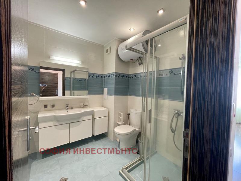 ���� ��� ���� 4-����� | Imot.bg � ����������� 8