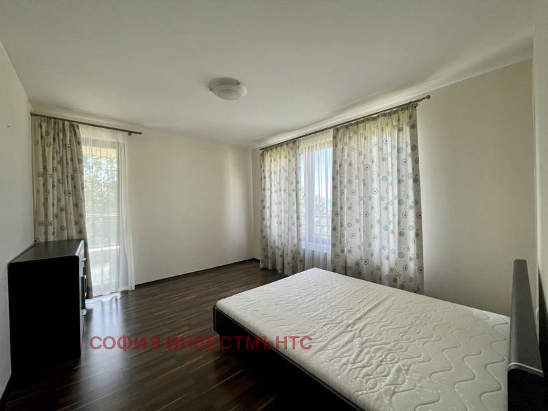 ���� ��� ���� 4-����� | Imot.bg � ����������� 7