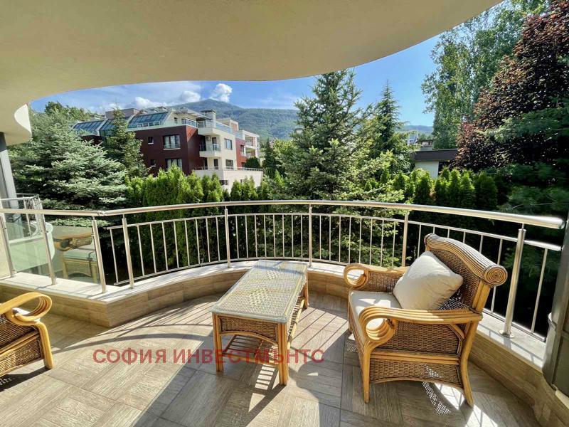 ���� ��� ���� 4-����� | Imot.bg � ����������� 5