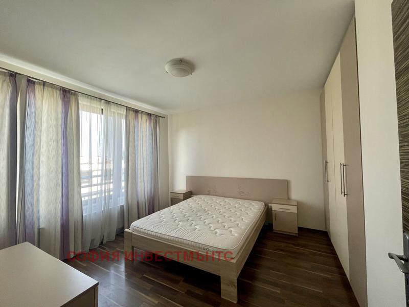 ���� ��� ���� 4-����� | Imot.bg � ����������� 6