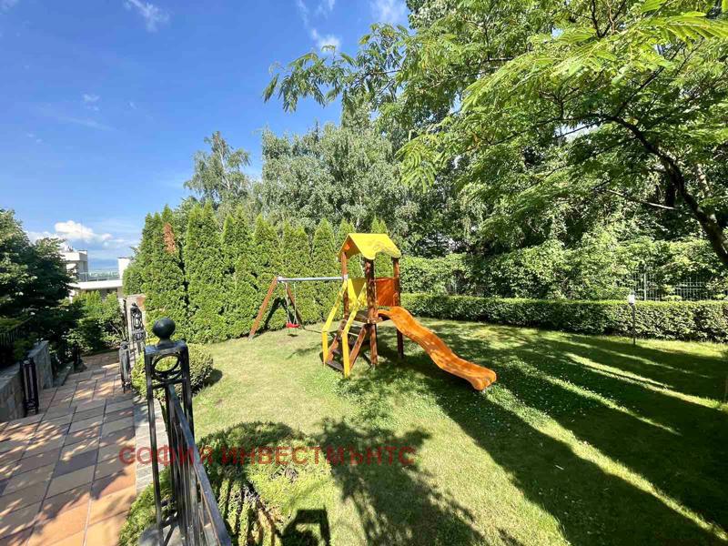 ���� ��� ���� 4-����� | Imot.bg � ����������� 10