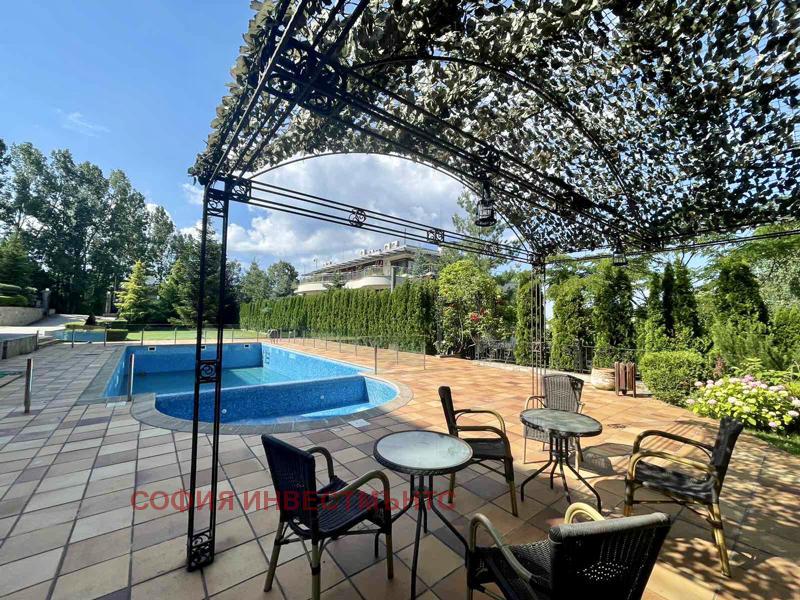 ���� ��� ���� 4-����� | Imot.bg � ����������� 1