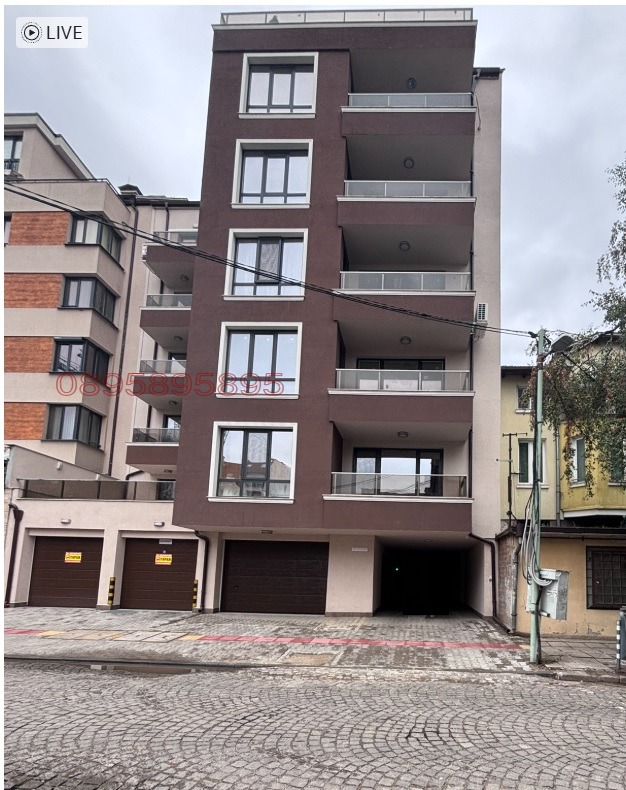 ���� ��� ���� ���������� | Imot.bg � ����������� 2