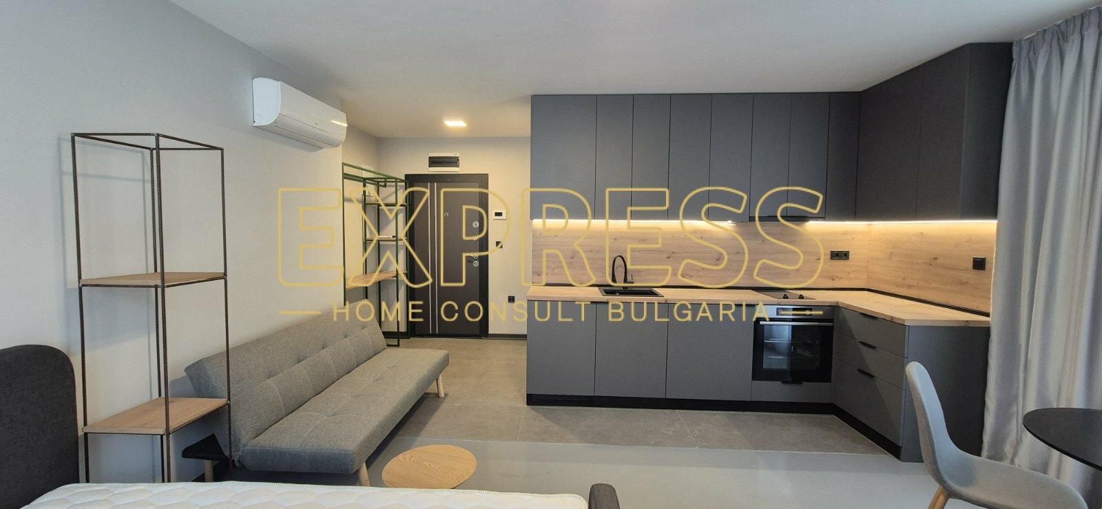 ���� ��� ���� 1-����� | Imot.bg � ����������� 1