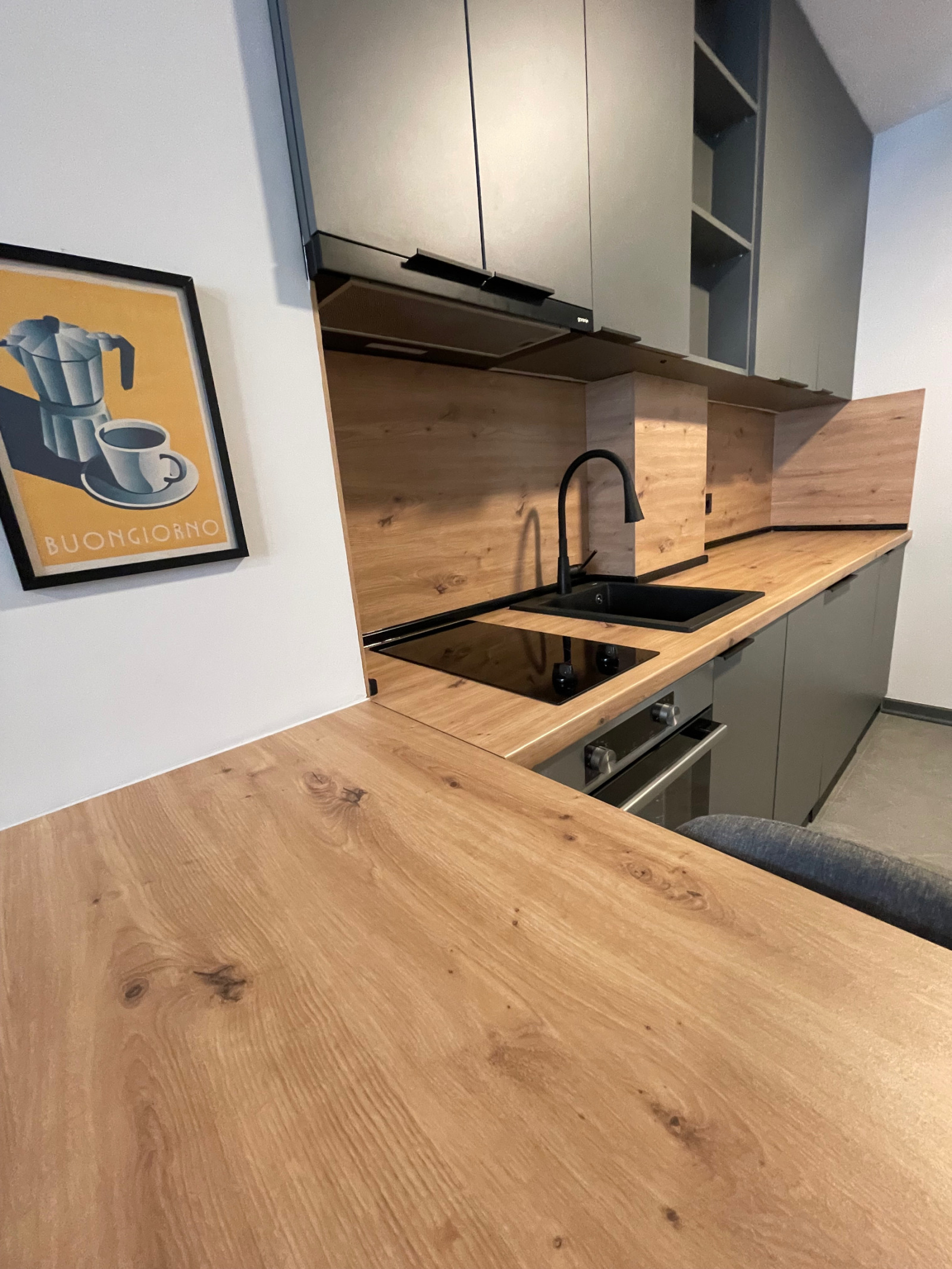 ���� ��� ���� 1-����� | Imot.bg � ����������� 1