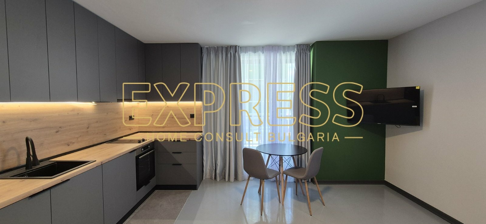 ���� ��� ���� 1-����� | Imot.bg � ����������� 2