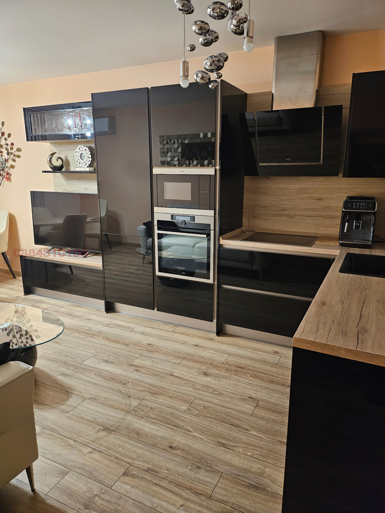 ���� ��� ���� 3-����� | Imot.bg � ����������� 2