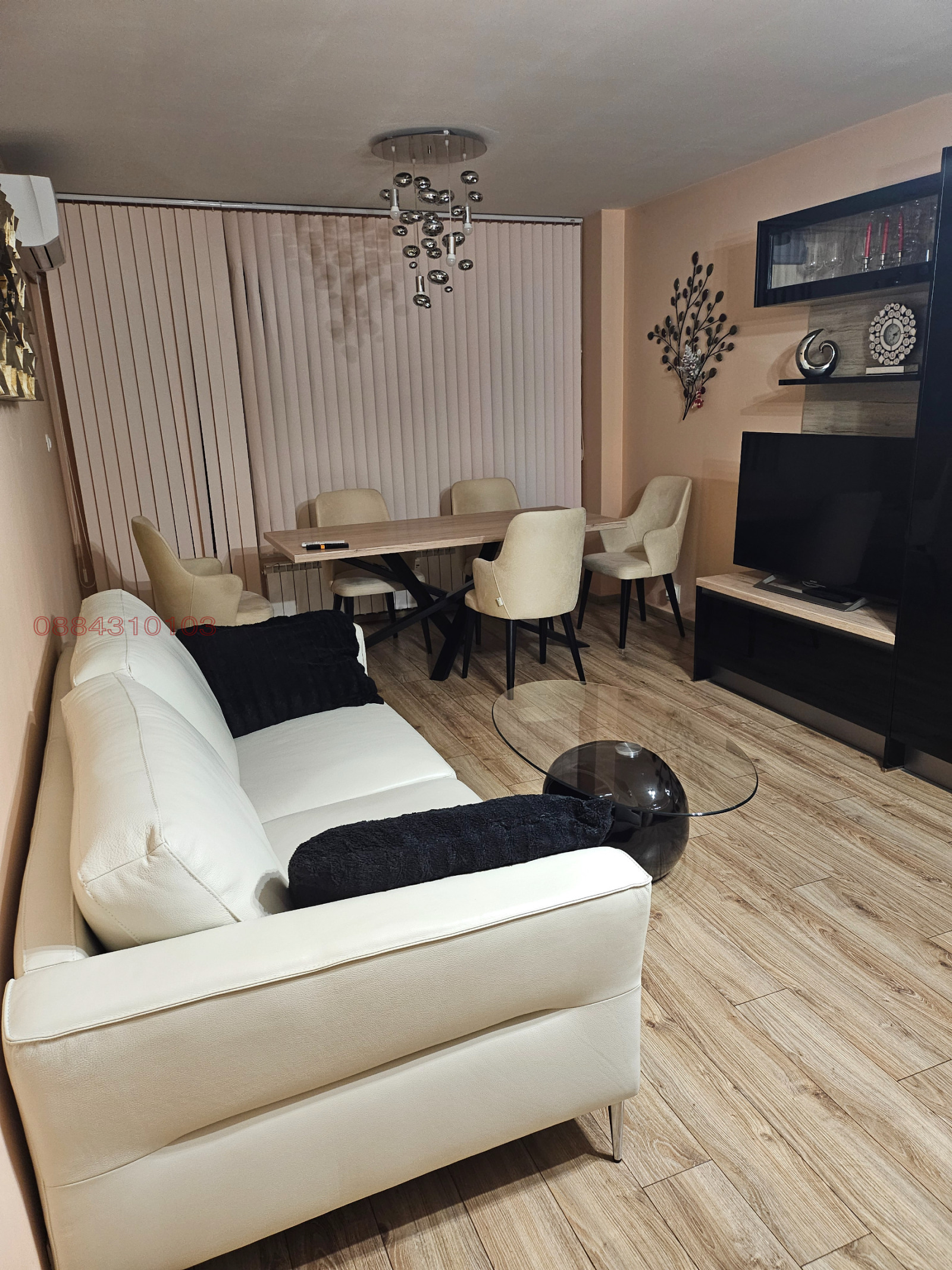 ���� ��� ���� 3-����� | Imot.bg � ����������� 3